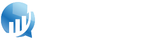 ShawOpCo.Org